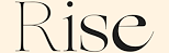 Rise Patisserie
